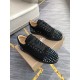 Sold out one after another CHRISTIAN LOUBOUTIN Christian Louboutin 2022AW casual shoes Sold out one after another CHRISTIAN LOUBOUTIN Christian Louboutin 2022AW casual shoes