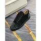 Sold out one after another CHRISTIAN LOUBOUTIN Christian Louboutin 2022AW casual shoes Sold out one after another CHRISTIAN LOUBOUTIN Christian Louboutin 2022AW casual shoes