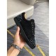 Sold out one after another CHRISTIAN LOUBOUTIN Christian Louboutin 2022AW casual shoes Sold out one after another CHRISTIAN LOUBOUTIN Christian Louboutin 2022AW casual shoes