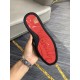 Sold out one after another CHRISTIAN LOUBOUTIN Christian Louboutin 2022AW casual shoes Sold out one after another CHRISTIAN LOUBOUTIN Christian Louboutin 2022AW casual shoes