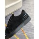Sold out one after another CHRISTIAN LOUBOUTIN Christian Louboutin 2022AW casual shoes Sold out one after another CHRISTIAN LOUBOUTIN Christian Louboutin 2022AW casual shoes