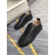 Early sold out CHRISTIAN LOUBOUTIN Christian Louboutin 2022AW casual shoes Early sold out CHRISTIAN LOUBOUTIN Christian Louboutin 2022AW casual shoes