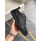 Early sold out CHRISTIAN LOUBOUTIN Christian Louboutin 2022AW casual shoes Early sold out CHRISTIAN LOUBOUTIN Christian Louboutin 2022AW casual shoes