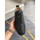 Early sold out CHRISTIAN LOUBOUTIN Christian Louboutin 2022AW casual shoes Early sold out CHRISTIAN LOUBOUTIN Christian Louboutin 2022AW casual shoes