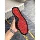 Early sold out CHRISTIAN LOUBOUTIN Christian Louboutin 2022AW casual shoes Early sold out CHRISTIAN LOUBOUTIN Christian Louboutin 2022AW casual shoes