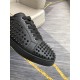 Early sold out CHRISTIAN LOUBOUTIN Christian Louboutin 2022AW casual shoes Early sold out CHRISTIAN LOUBOUTIN Christian Louboutin 2022AW casual shoes