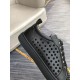 Early sold out CHRISTIAN LOUBOUTIN Christian Louboutin 2022AW casual shoes Early sold out CHRISTIAN LOUBOUTIN Christian Louboutin 2022AW casual shoes