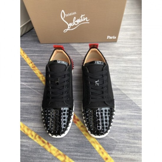 CHRISTIAN LOUBOUTIN Christian Louboutin 2022AW casual shoes CHRISTIAN LOUBOUTIN Christian Louboutin 2022AW casual shoes