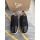 CHRISTIAN LOUBOUTIN Christian Louboutin 2022AW casual shoes CHRISTIAN LOUBOUTIN Christian Louboutin 2022AW casual shoes