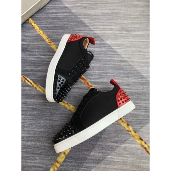 CHRISTIAN LOUBOUTIN Christian Louboutin 2022AW casual shoes CHRISTIAN LOUBOUTIN Christian Louboutin 2022AW casual shoes