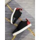 CHRISTIAN LOUBOUTIN Christian Louboutin 2022AW casual shoes CHRISTIAN LOUBOUTIN Christian Louboutin 2022AW casual shoes