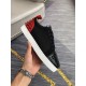 CHRISTIAN LOUBOUTIN Christian Louboutin 2022AW casual shoes CHRISTIAN LOUBOUTIN Christian Louboutin 2022AW casual shoes