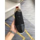 CHRISTIAN LOUBOUTIN Christian Louboutin 2022AW casual shoes CHRISTIAN LOUBOUTIN Christian Louboutin 2022AW casual shoes