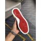 CHRISTIAN LOUBOUTIN Christian Louboutin 2022AW casual shoes CHRISTIAN LOUBOUTIN Christian Louboutin 2022AW casual shoes