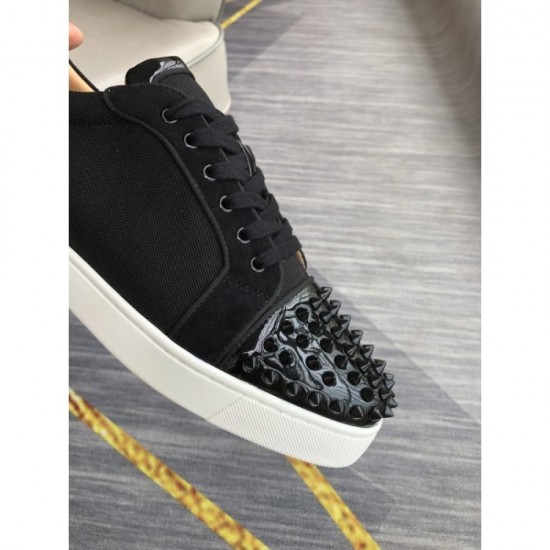 CHRISTIAN LOUBOUTIN Christian Louboutin 2022AW casual shoes CHRISTIAN LOUBOUTIN Christian Louboutin 2022AW casual shoes