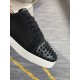 CHRISTIAN LOUBOUTIN Christian Louboutin 2022AW casual shoes CHRISTIAN LOUBOUTIN Christian Louboutin 2022AW casual shoes