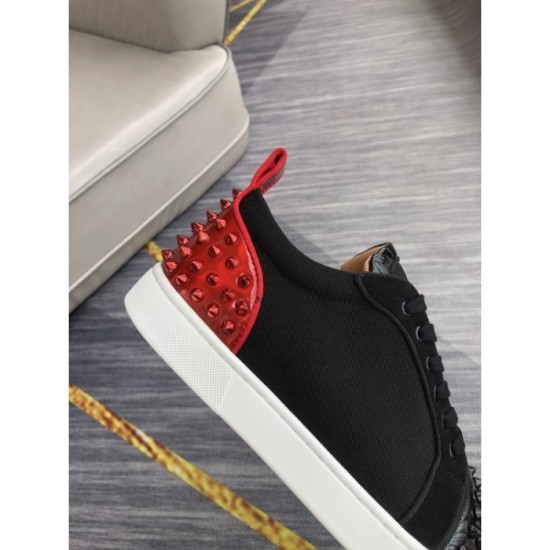 CHRISTIAN LOUBOUTIN Christian Louboutin 2022AW casual shoes CHRISTIAN LOUBOUTIN Christian Louboutin 2022AW casual shoes