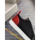 CHRISTIAN LOUBOUTIN Christian Louboutin 2022AW casual shoes CHRISTIAN LOUBOUTIN Christian Louboutin 2022AW casual shoes