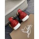 CHRISTIAN LOUBOUTIN Christian Louboutin 2022AW casual shoes CHRISTIAN LOUBOUTIN Christian Louboutin 2022AW casual shoes