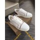 Sold out soon CHRISTIAN LOUBOUTIN Christian Louboutin 2022AW casual shoes Sold out soon CHRISTIAN LOUBOUTIN Christian Louboutin 2022AW casual shoes