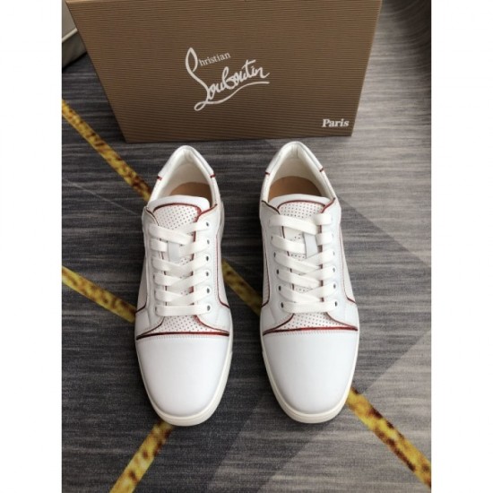 Sold out soon CHRISTIAN LOUBOUTIN Christian Louboutin 2022AW casual shoes Sold out soon CHRISTIAN LOUBOUTIN Christian Louboutin 2022AW casual shoes