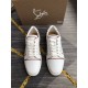 Sold out soon CHRISTIAN LOUBOUTIN Christian Louboutin 2022AW casual shoes Sold out soon CHRISTIAN LOUBOUTIN Christian Louboutin 2022AW casual shoes