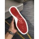 Sold out soon CHRISTIAN LOUBOUTIN Christian Louboutin 2022AW casual shoes Sold out soon CHRISTIAN LOUBOUTIN Christian Louboutin 2022AW casual shoes