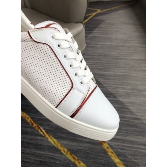 Sold out soon CHRISTIAN LOUBOUTIN Christian Louboutin 2022AW casual shoes Sold out soon CHRISTIAN LOUBOUTIN Christian Louboutin 2022AW casual shoes