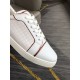 Sold out soon CHRISTIAN LOUBOUTIN Christian Louboutin 2022AW casual shoes Sold out soon CHRISTIAN LOUBOUTIN Christian Louboutin 2022AW casual shoes