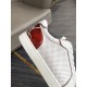 Sold out soon CHRISTIAN LOUBOUTIN Christian Louboutin 2022AW casual shoes Sold out soon CHRISTIAN LOUBOUTIN Christian Louboutin 2022AW casual shoes