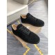 This year's fashion CHRISTIAN LOUBOUTIN Christian Louboutin 2022AW casual shoes This year's fashion CHRISTIAN LOUBOUTIN Christian Louboutin 2022AW casual shoes