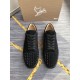This year's fashion CHRISTIAN LOUBOUTIN Christian Louboutin 2022AW casual shoes This year's fashion CHRISTIAN LOUBOUTIN Christian Louboutin 2022AW casual shoes