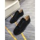 This year's fashion CHRISTIAN LOUBOUTIN Christian Louboutin 2022AW casual shoes This year's fashion CHRISTIAN LOUBOUTIN Christian Louboutin 2022AW casual shoes