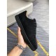 This year's fashion CHRISTIAN LOUBOUTIN Christian Louboutin 2022AW casual shoes This year's fashion CHRISTIAN LOUBOUTIN Christian Louboutin 2022AW casual shoes