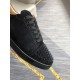 This year's fashion CHRISTIAN LOUBOUTIN Christian Louboutin 2022AW casual shoes This year's fashion CHRISTIAN LOUBOUTIN Christian Louboutin 2022AW casual shoes