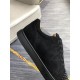 This year's fashion CHRISTIAN LOUBOUTIN Christian Louboutin 2022AW casual shoes This year's fashion CHRISTIAN LOUBOUTIN Christian Louboutin 2022AW casual shoes