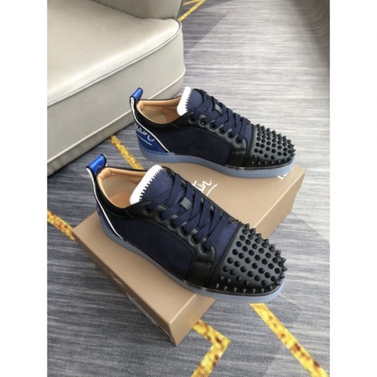 Best Summer CHRISTIAN LOUBOUTIN Christian Louboutin 2022AW Casual Shoes Best Summer CHRISTIAN LOUBOUTIN Christian Louboutin 2022AW Casual Shoes