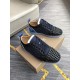 Best Summer CHRISTIAN LOUBOUTIN Christian Louboutin 2022AW Casual Shoes Best Summer CHRISTIAN LOUBOUTIN Christian Louboutin 2022AW Casual Shoes