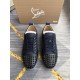 Best Summer CHRISTIAN LOUBOUTIN Christian Louboutin 2022AW Casual Shoes Best Summer CHRISTIAN LOUBOUTIN Christian Louboutin 2022AW Casual Shoes