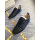 Best Summer CHRISTIAN LOUBOUTIN Christian Louboutin 2022AW Casual Shoes Best Summer CHRISTIAN LOUBOUTIN Christian Louboutin 2022AW Casual Shoes