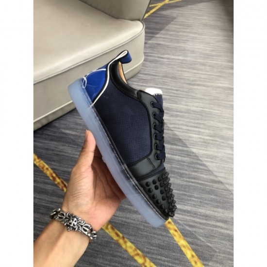 Best Summer CHRISTIAN LOUBOUTIN Christian Louboutin 2022AW Casual Shoes Best Summer CHRISTIAN LOUBOUTIN Christian Louboutin 2022AW Casual Shoes