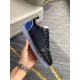 Best Summer CHRISTIAN LOUBOUTIN Christian Louboutin 2022AW Casual Shoes Best Summer CHRISTIAN LOUBOUTIN Christian Louboutin 2022AW Casual Shoes