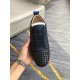 Best Summer CHRISTIAN LOUBOUTIN Christian Louboutin 2022AW Casual Shoes Best Summer CHRISTIAN LOUBOUTIN Christian Louboutin 2022AW Casual Shoes