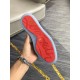 Best Summer CHRISTIAN LOUBOUTIN Christian Louboutin 2022AW Casual Shoes Best Summer CHRISTIAN LOUBOUTIN Christian Louboutin 2022AW Casual Shoes