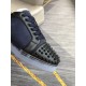 Best Summer CHRISTIAN LOUBOUTIN Christian Louboutin 2022AW Casual Shoes Best Summer CHRISTIAN LOUBOUTIN Christian Louboutin 2022AW Casual Shoes