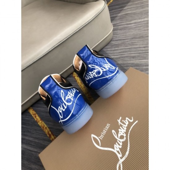 Best Summer CHRISTIAN LOUBOUTIN Christian Louboutin 2022AW Casual Shoes Best Summer CHRISTIAN LOUBOUTIN Christian Louboutin 2022AW Casual Shoes