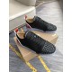 Topic Boiling CHRISTIAN LOUBOUTIN Christian Louboutin 2022AW Casual Shoes Topic Boiling CHRISTIAN LOUBOUTIN Christian Louboutin 2022AW Casual Shoes