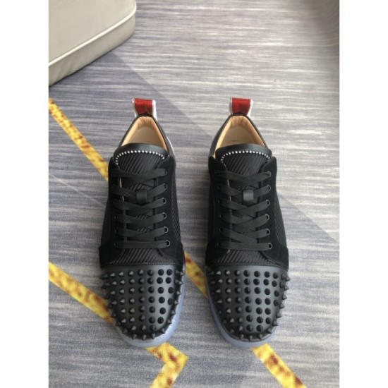 Topic Boiling CHRISTIAN LOUBOUTIN Christian Louboutin 2022AW Casual Shoes Topic Boiling CHRISTIAN LOUBOUTIN Christian Louboutin 2022AW Casual Shoes