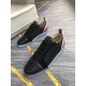 Topic Boiling CHRISTIAN LOUBOUTIN Christian Louboutin 2022AW Casual Shoes Topic Boiling CHRISTIAN LOUBOUTIN Christian Louboutin 2022AW Casual Shoes