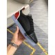 Topic Boiling CHRISTIAN LOUBOUTIN Christian Louboutin 2022AW Casual Shoes Topic Boiling CHRISTIAN LOUBOUTIN Christian Louboutin 2022AW Casual Shoes